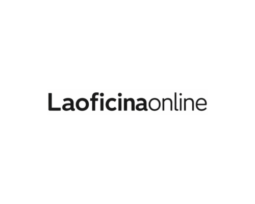 oficina moderna blog laoficinaonline