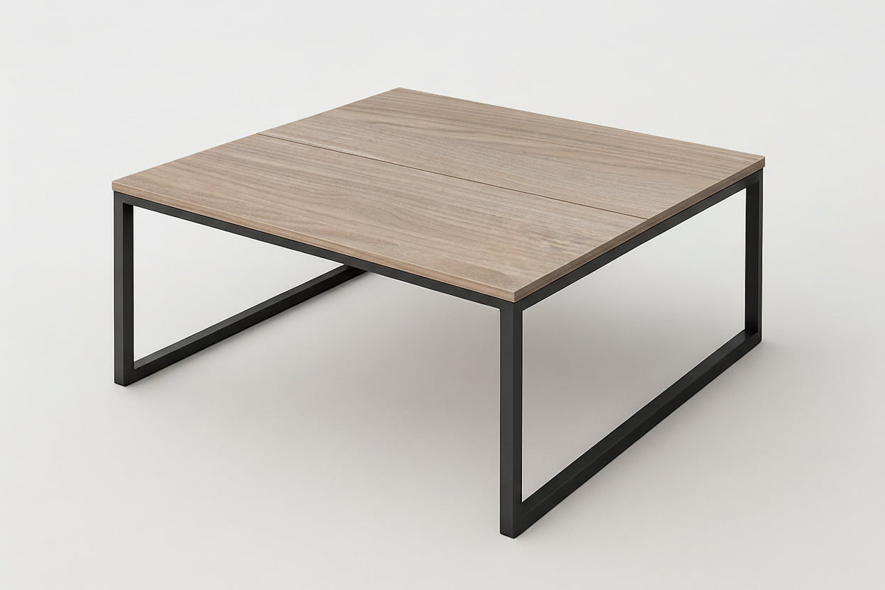 Muebles de oficina tienda online 