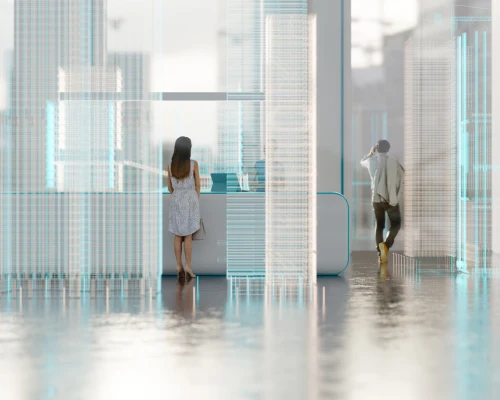 oficina moderna blog laoficinaonline