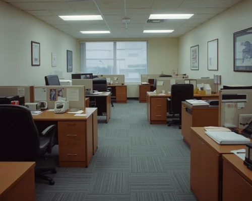 oficina antigua blog laoficinaonline