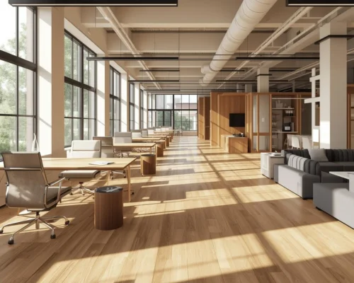 oficina moderna blog laoficinaonline