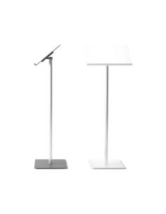 Atril Atria de Systemtronic