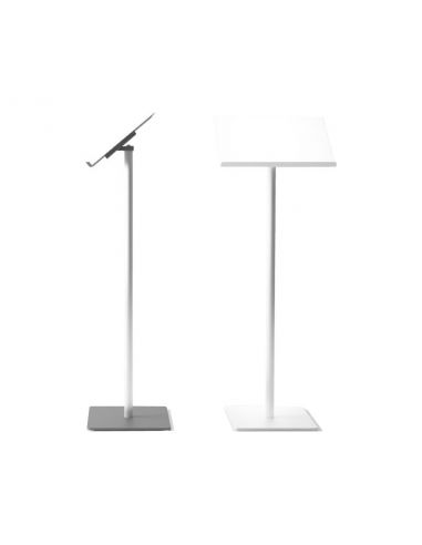 Atril Atria de Systemtronic