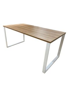 Mesa escritorio Q60 de AIC