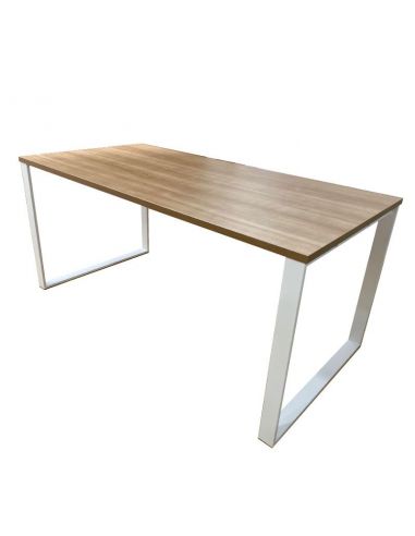 Mesa escritorio Q60 de AIC