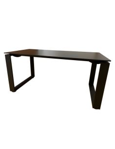 Mesa despacho Marc de AIC