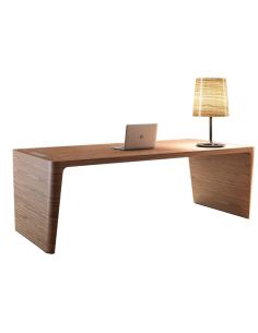 ESCRITORIO DESPACHO X10 DE QUADRIFOGLIO