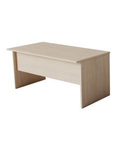 Mesa escritorio Amba de Kesta