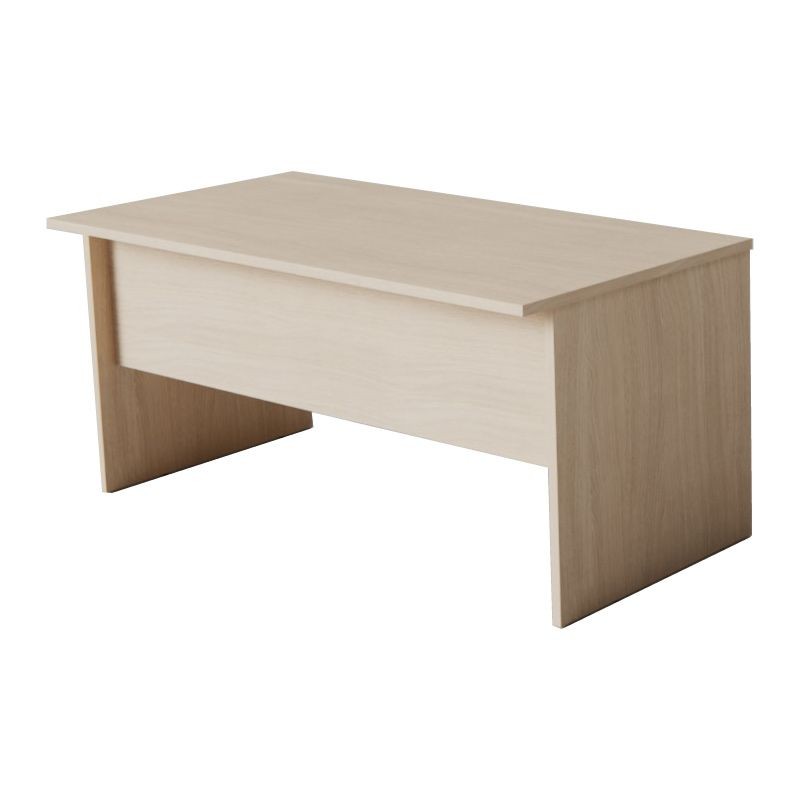 Mesa escritorio Amba de Kesta