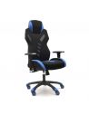 Silla Gaming Galaxy de Euromof