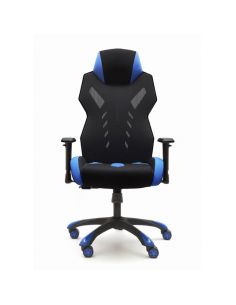 Sillón Gaming Galaxy de Euromof