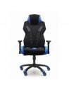 Sillón Gaming Galaxy de Euromof