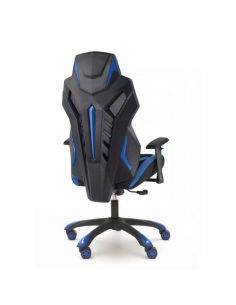 Sillón Gaming Galaxy de Euromof