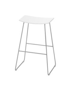 Silla alta Tao de Inclass