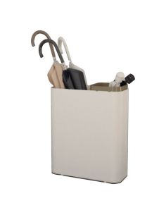 Paragüero Drop Out de Systemtronic