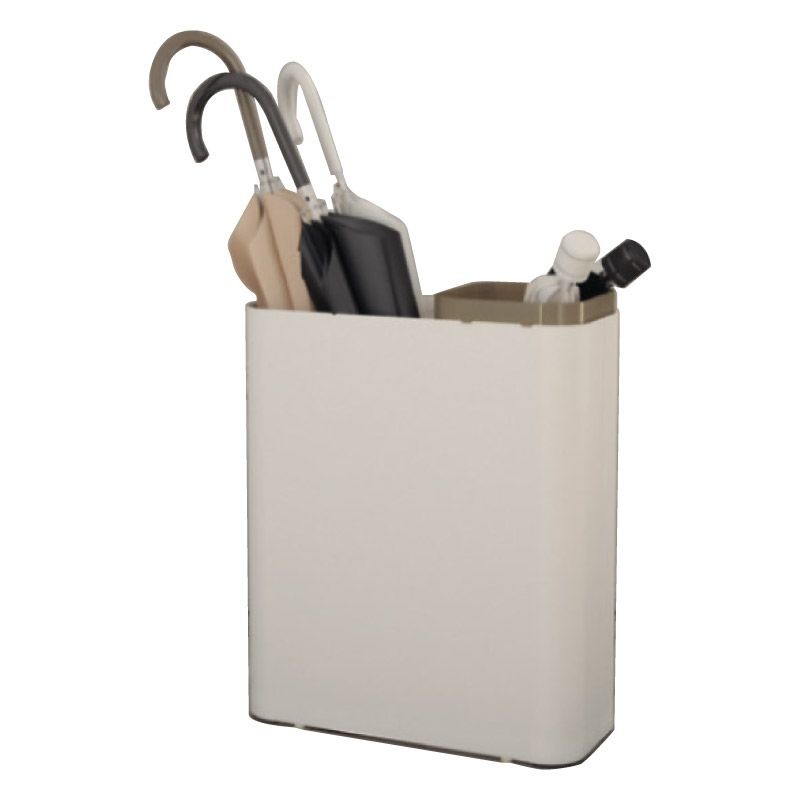 Paragüero Drop Out de Systemtronic