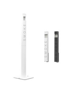 Ceniceros de pie Fum de Systemtronic