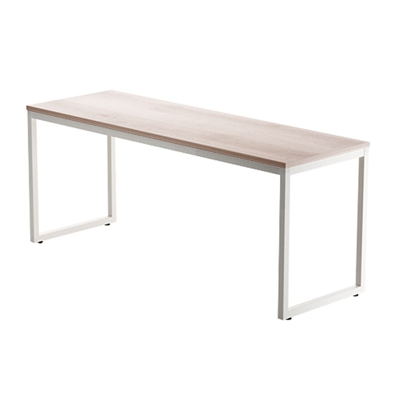 MESA DE FORMACIÓN STRIP DE KESTA HAYA BLANCO