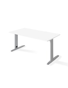 MESA OFICINA CARVING DE JGORBE ENTREGA EXPRESS