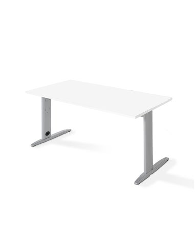 MESA OFICINA CARVING DE JGORBE ENTREGA EXPRESS