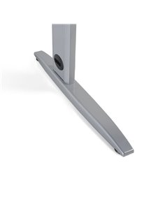 MESA OFICINA CARVING DE JGORBE ENTREGA EXPRESS