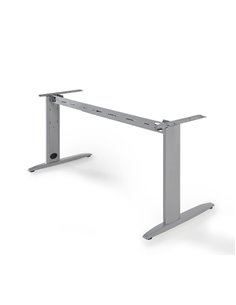 MESA OFICINA CARVING DE JGORBE ENTREGA EXPRESS