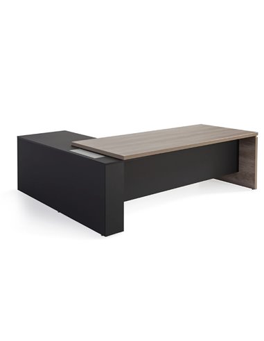 MESA DE DESPACHO G3 PREMIUM DE JGORBE ENTREGA EXPRESS