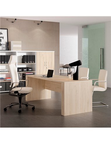 Mesa de despacho Ego de Emobok