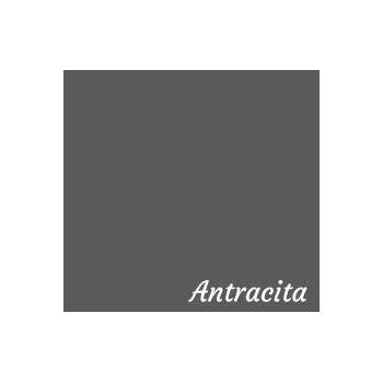 Mesa de despacho Ego de Emobok antracita