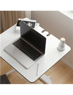 Mesa de estudio Emo-table de Emobok