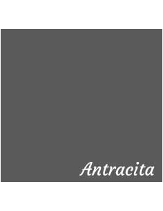 Mesa de oficina elevable Emo-Vity de Emobok - La Oficina Online