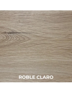 Mesa de oficina elevable Emo-Vity de Emobok - La Oficina Online