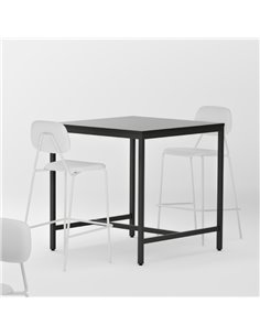 MESA REUNIONES ALTA LINE DE KESTA