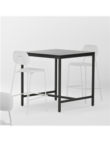 MESA REUNIONES ALTA LINE DE KESTA