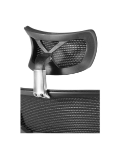 Silla de oficina Ankara de Euromof - La Oficina Online