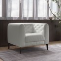 SOFÁ PIACERE NATUZZI EDITIONS | LA OFICINA ONLINE