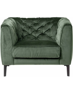 SOFÁ PIACERE NATUZZI EDITIONS | LA OFICINA ONLINE