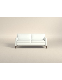 SOFÁ QUIETE NATUZZI EDITIONS | LA OFICINA ONLINE