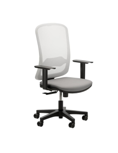 Silla de oficina ergonómica Aura - Laoficinaonline