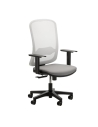 Silla de oficina ergonómica Aura - Laoficinaonline