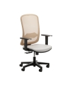 Silla de oficina ergonómica Aura - Laoficinaonline