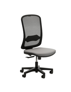 Silla de oficina ergonómica Aura - Laoficinaonline