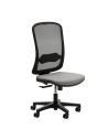 Silla de oficina ergonómica Aura - Laoficinaonline