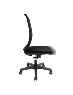 Silla de oficina ergonómica Aura - Laoficinaonline