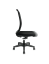 Silla de oficina ergonómica Aura - Laoficinaonline