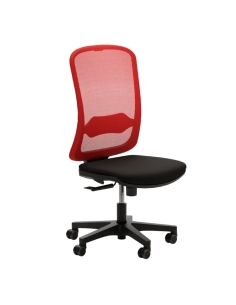Silla de oficina ergonómica Aura - Laoficinaonline