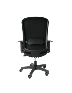 Silla de oficina ergonómica Aura - Laoficinaonline