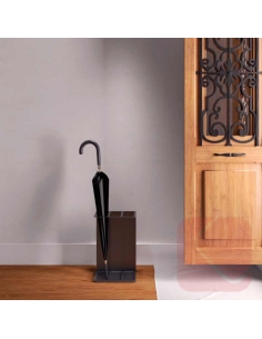 Paragüero oficina Forrein de Systemtronic - Laoficinaonline.es