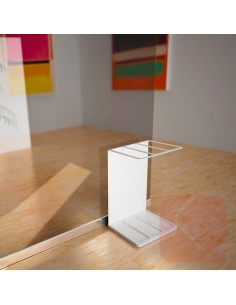 Paragüero oficina Forrein de Systemtronic - Laoficinaonline.es