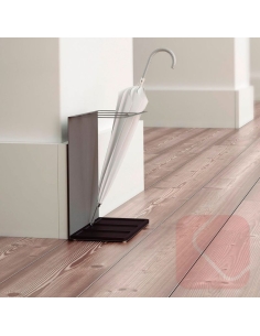 Paragüero oficina Forrein de Systemtronic - Laoficinaonline.es